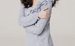 在线观看免费视频污网站